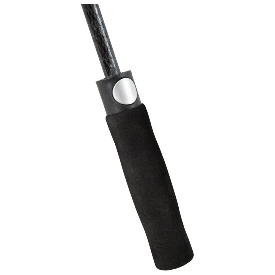 Trespass Ομπρέλα Windproof Golf Umbrella
